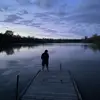 Michael Edgar - @michaeledgar3 - TikTok