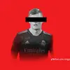 Michael Edgar - @michael.edgar65 - TikTok