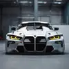 Michael Edgar - @michael.edgar63 - TikTok