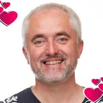 Michael Edgar Horský - @michael.edgar.horsky - Instagram