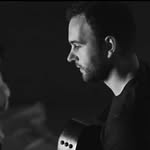 Michael Edgar Music - @michael_edgar_music - Instagram