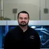 michaeledgar659 - @michaeledgar659 - TikTok