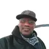 michaeledgar829 - @michaeledgar829 - TikTok
