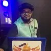 michaeledgardoqui - @michaeledgardoqui - TikTok