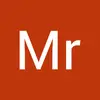 Micheal Edgar - @mrmicheal22 - TikTok