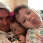 Michael Edgington - @michael.edgington.79 - Instagram