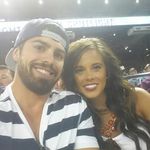 Michael Edgington - @m_edgington - Instagram