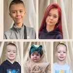 Michael Edgington - @mick.eyedgy - Instagram