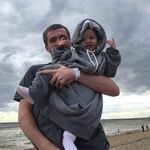 michael edgington - @edgington.michael - Instagram