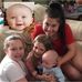 Michael Edgington - Facebook