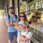 Michael Edgington - @m0n3ym1k304 - Instagram