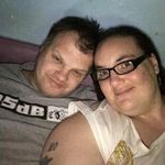 Michael Edgington - @michael.edgington.96 - Instagram