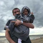Michael Edgington - @mikeedge1996 - Instagram
