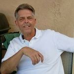 Michael Edgington - @michael.edgington1956 - Instagram