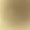 Michael Edgington - @dyzo17 - TikTok