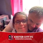 Michael Edgington - @michael.edgington.370 - Instagram