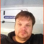 Michael Edgington - @michael.edgington.75 - Instagram