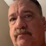 Michael Edgington - @medgington515 - Instagram