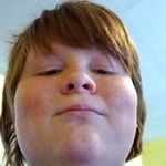 Michael Edgington - @michael.edgington.739 - Instagram