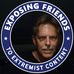 Michael Edgington - Facebook