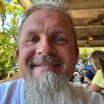 Michael Edgington - @edgington3084 - Instagram