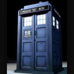Michael Edgington - @the_doctor454 - Instagram