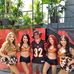 Michael Edgington - Facebook