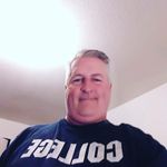 Michael Edgington - @michael.edgington.52 - Instagram
