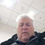 Michael Edgington - @edgington4545 - Instagram