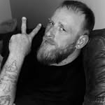 Michael Edgington - @michael_198123 - Instagram