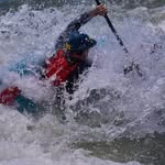 Michael Edgington - @edge5556 - Instagram