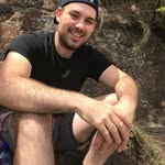 Michael Edgington - @michael_edgington90 - Instagram