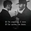 Michael Edgington - @michael.edgington - TikTok
