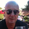 Michael Edgington - @mickyroy1957 - TikTok