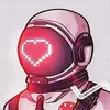 Michael Edgington - @yuckee - TikTok