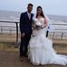 Michael Edgington - Facebook