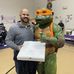 Michael Edgington - Facebook