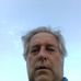 Michael Edgington - Facebook