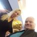 Michael Edgington - Facebook