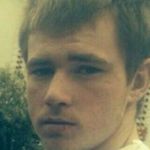 @michael_edgington - Instagram