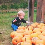 Michael Edgington - @edingtonmike - Instagram