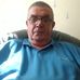 Mick Edgington - Facebook