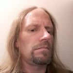 Michael Edick - @1eyevince - Instagram