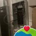 Michael Edick - Facebook