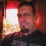 Michael Edick - @m_edick - Instagram