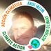 Michael Edick - Facebook