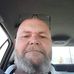 Michael Edick - Facebook