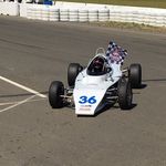 Michael Edick - @mte_engineering - Instagram