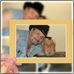 Michael Edick - Facebook