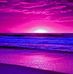 Michael Edick - Facebook